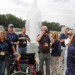 freedom-honor-flight-september-2013_2000