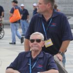 freedom-honor-flight-september-2013_2003