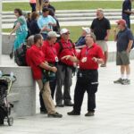 freedom-honor-flight-september-2013_2007
