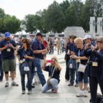 freedom-honor-flight-september-2013_2008
