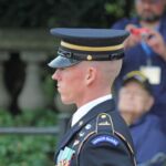 freedom-honor-flight-september-2013_2012