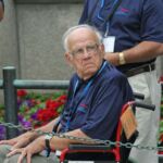 freedom-honor-flight-september-2013_2013