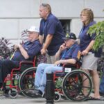 freedom-honor-flight-september-2013_2021