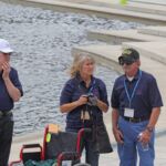 freedom-honor-flight-september-2013_2039