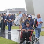freedom-honor-flight-september-2013_2042