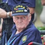 freedom-honor-flight-september-2013_2052