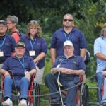freedom-honor-flight-september-2013_2053