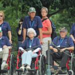 freedom-honor-flight-september-2013_2056