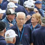 freedom-honor-flight-september-2013_2057