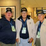 freedom-honor-flight-september-2013_2064