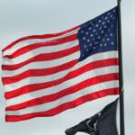 freedom-honor-flight-september-2013_2071