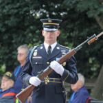 freedom-honor-flight-september-2013_2075