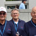 freedom-honor-flight-september-2013_2079