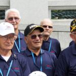 freedom-honor-flight-september-2013_2080