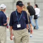 freedom-honor-flight-september-2013_2081