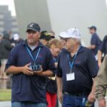 freedom-honor-flight-september-2013_2098