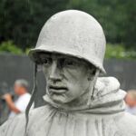 freedom-honor-flight-september-2013_2104