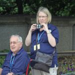 freedom-honor-flight-september-2013_2115