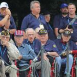 freedom-honor-flight-september-2013_2118