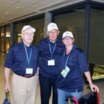 freedom-honor-flight-september-2013_2119