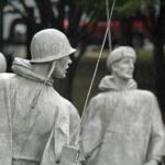 freedom-honor-flight-september-2013_2125