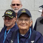 freedom-honor-flight-september-2013_2128