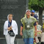 freedom-honor-flight-september-2013_2129