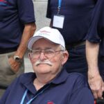 freedom-honor-flight-september-2013_2131