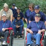 freedom-honor-flight-september-2013_2136