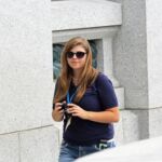 freedom-honor-flight-september-2013_2137