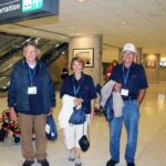 freedom-honor-flight-september-2013_2141