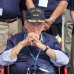 freedom-honor-flight-september-2013_2144