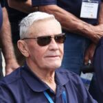 freedom-honor-flight-september-2013_2150