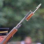 freedom-honor-flight-september-2013_2153