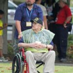 freedom-honor-flight-september-2013_2155