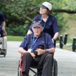 freedom-honor-flight-september-2013_2158