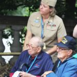 freedom-honor-flight-september-2013_2162