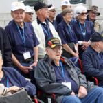freedom-honor-flight-september-2013_2168