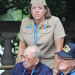 freedom-honor-flight-september-2013_2170