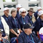 freedom-honor-flight-september-2013_2171