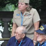 freedom-honor-flight-september-2013_2172