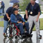freedom-honor-flight-september-2013_2177