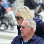 freedom-honor-flight-september-2013_2178