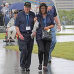 freedom-honor-flight-september-2013_2188
