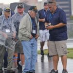 freedom-honor-flight-september-2013_2202