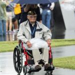 freedom-honor-flight-september-2013_2204