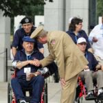 freedom-honor-flight-september-2013_2213