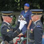 freedom-honor-flight-september-2013_2214