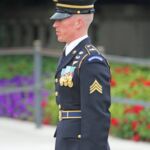 freedom-honor-flight-september-2013_2220