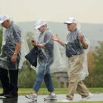 freedom-honor-flight-september-2013_2231